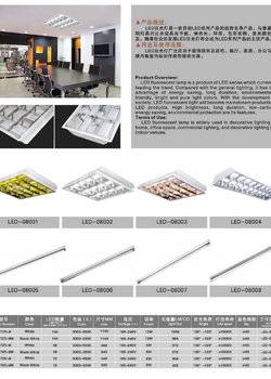 LEDϵ-80