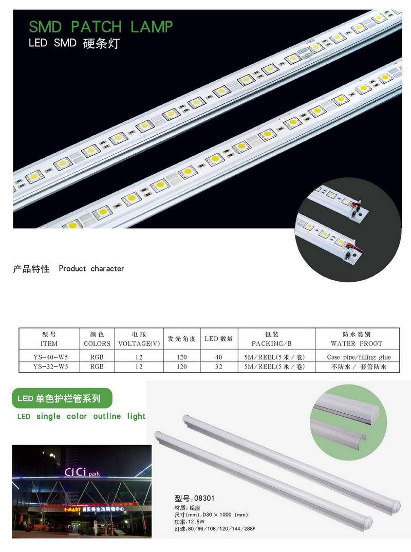 LEDϵ-83