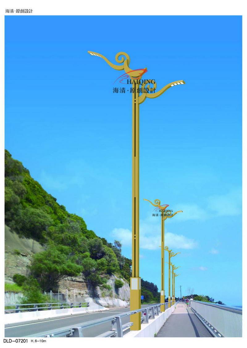 ·ϵ-72