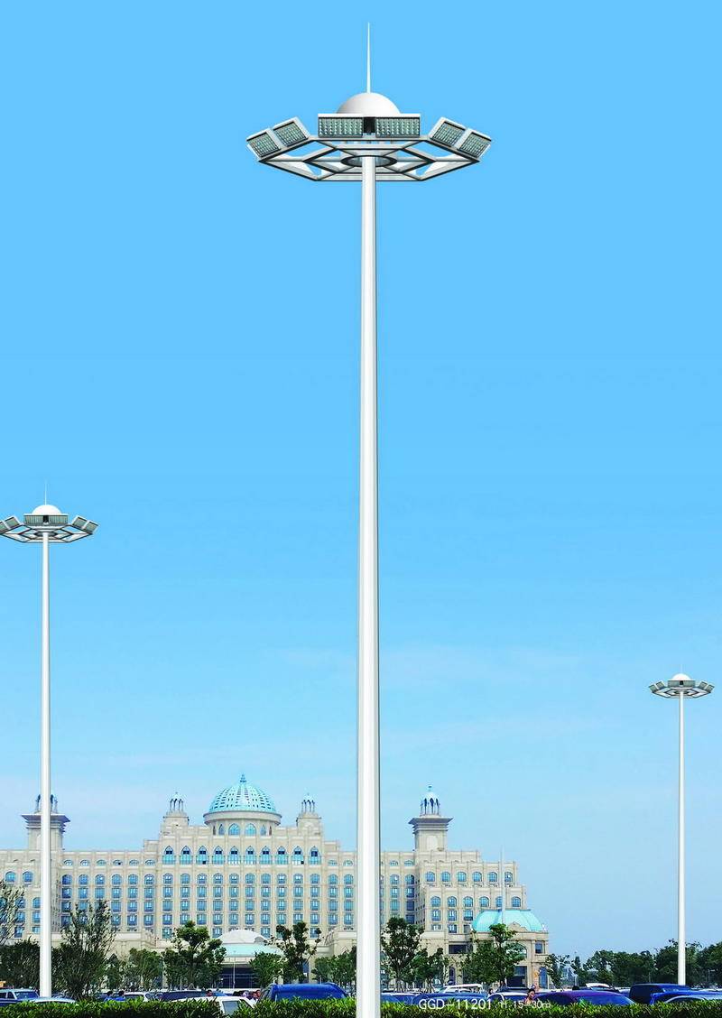 и˵ϵ-112