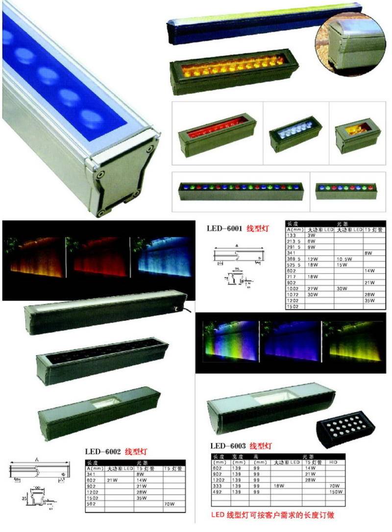 LED系列-385