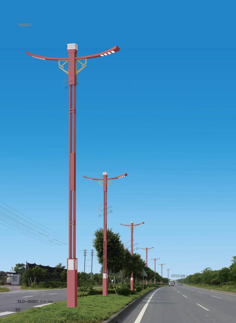 ·ϵ-50