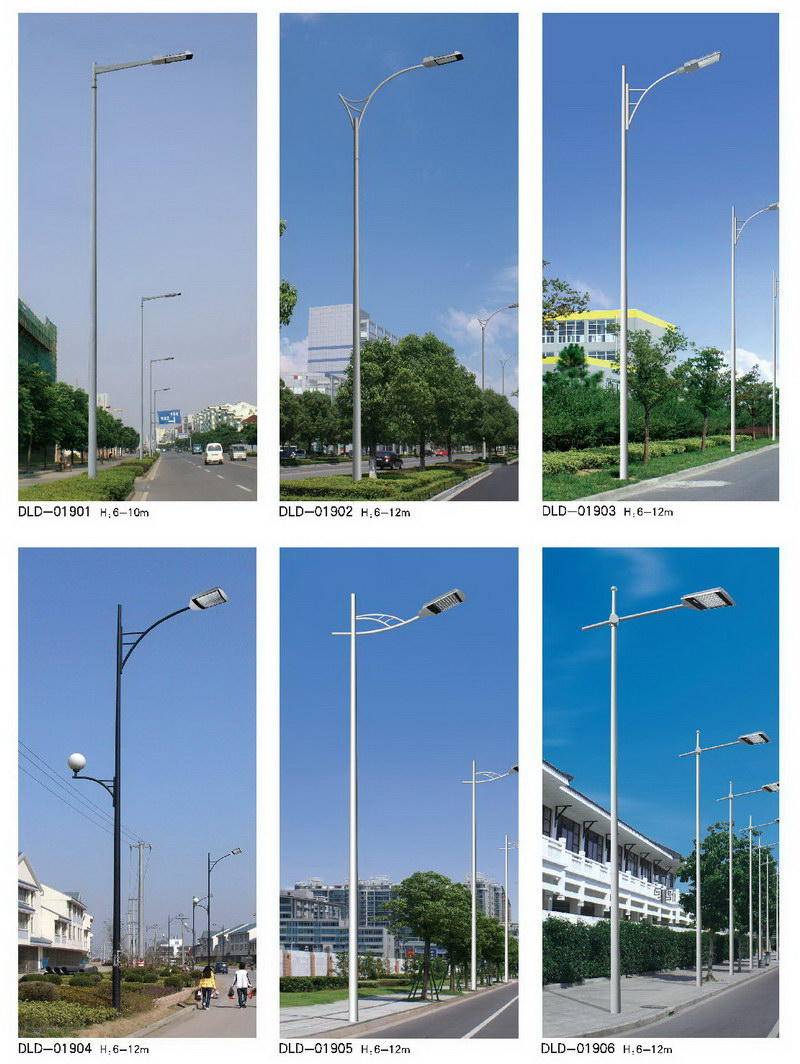 道路燈系列-19